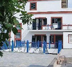 Ξενοδοχείο Isolabella 3*