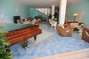 Isolabella Βεντοτένε