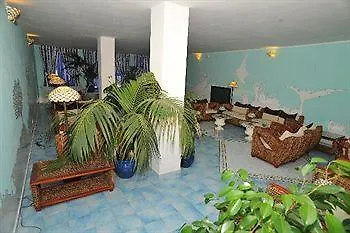 Isolabella Βεντοτένε