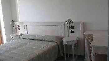 Isolabella