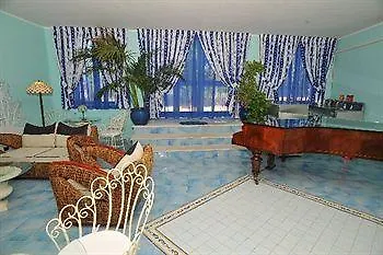 Hotel Isolabella