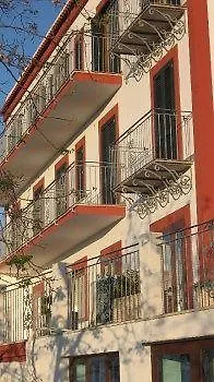 Isolabella