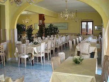 Hotel Isolabella