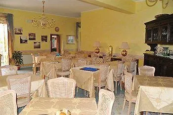 Isolabella