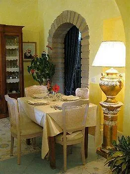 Hotel Isolabella