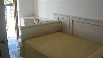 Isolabella
