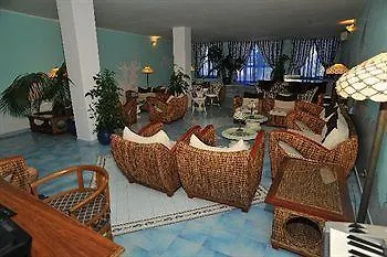 Isolabella Ventotene