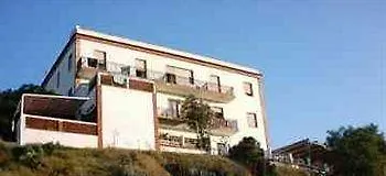 Isolabella Ventotene