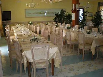 Hotel Isolabella 3*