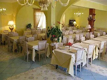 Hotel Isolabella
